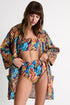 Shan Intemporel Timess High-Rise Bikini Bottom - 42590-38-953